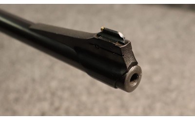 FN Herstal ~ Bolt Action Rifle ~ 6mm Remington (4947279) - Image 5 of 5