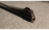 FN Herstal ~ Bolt Action Rifle ~ 6mm Remington (4947279) - Image 5 of 5