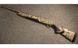 Beretta ~ A400 XTREME ~ 12 Gauge (4922137) - 2 of 5