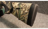 Beretta ~ A400 XTREME ~ 12 Gauge (4922137) - 4 of 5