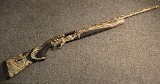 Beretta ~ A400 XTREME ~ 12 Gauge (4922137) - 1 of 5