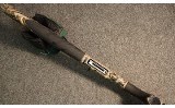 Beretta ~ A400 XTREME ~ 12 Gauge (4922137) - 3 of 5
