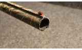 Beretta ~ A400 XTREME ~ 12 Gauge (4922137) - 5 of 5