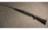 Ruger ~ M77 Hawkeye ~ 7mm Remington Magnum (4950870) - Image 2 of 5