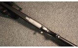 Ruger ~ M77 Hawkeye ~ 7mm Remington Magnum (4950870) - Image 3 of 5