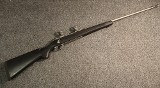 Ruger ~ M77 Hawkeye ~ 7mm Remington Magnum (4950870) - Image 1 of 5