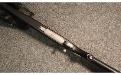 Ruger ~ M77 Hawkeye ~ 7mm Remington Magnum (4950870) - Image 3 of 5