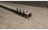 Ruger ~ M77 Hawkeye ~ 7mm Remington Magnum (4950870) - Image 5 of 5
