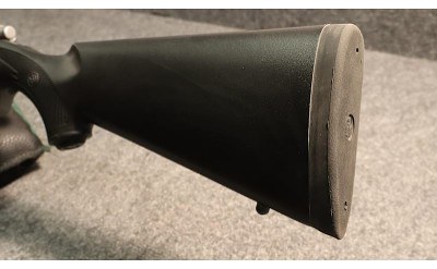 Ruger ~ M77 Hawkeye ~ 7mm Remington Magnum (4950870) - Image 4 of 5