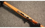 Zbrojovka BRNO ~ ZKM 456 ~ .22 Long Rifle (4949020) - 3 of 5