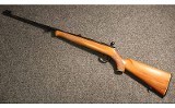 Zbrojovka BRNO ~ ZKM 456 ~ .22 Long Rifle (4949020) - 2 of 5