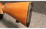 Zbrojovka BRNO ~ ZKM 456 ~ .22 Long Rifle (4949020) - 4 of 5