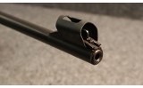 Zbrojovka BRNO ~ ZKM 456 ~ .22 Long Rifle (4949020) - 5 of 5