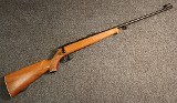 Zbrojovka BRNO ~ ZKM 456 ~ .22 Long Rifle (4949020) - 1 of 5