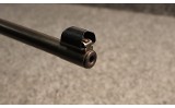 Zbrojovka BRNO ~ MOD 1 ~ .22 Long Rifle (4949021) - 5 of 5