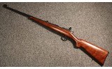 Zbrojovka BRNO ~ MOD 1 ~ .22 Long Rifle (4949021) - 2 of 5