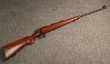 Zbrojovka BRNO ~ MOD 1 ~ .22 Long Rifle (4949021) - 1 of 5