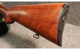 Zbrojovka BRNO ~ MOD 1 ~ .22 Long Rifle (4949021) - 4 of 5
