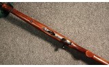 Zbrojovka BRNO ~ MOD 1 ~ .22 Long Rifle (4949021) - 3 of 5