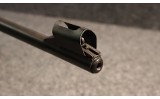 Zbrojovka BRNO ~ Bolt Action Rifle ~ .22 Long Rifle (4949022) - 5 of 5