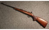 Zbrojovka BRNO ~ Bolt Action Rifle ~ .22 Long Rifle (4949022) - 2 of 5