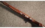 Zbrojovka BRNO ~ Bolt Action Rifle ~ .22 Long Rifle (4949022) - 3 of 5