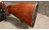 Zbrojovka BRNO ~ Bolt Action Rifle ~ .22 Long Rifle (4949022) - 4 of 5