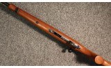 BRNO ~ 2-E ~ .22 Long Rifle (4949023) - 3 of 5