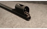 BRNO ~ 2-E ~ .22 Long Rifle (4949023) - 5 of 5