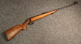 BRNO ~ 2-E ~ .22 Long Rifle (4949023) - 1 of 5