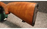 BRNO ~ 2-E ~ .22 Long Rifle (4949023) - 4 of 5