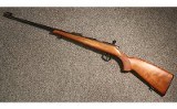 BRNO ~ 2-E ~ .22 Long Rifle (4949023) - 2 of 5