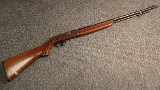 J.C. Higgins ~ 30 ~ .22 Long rifle (4900910) - 1 of 5