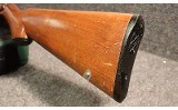 J.C. Higgins ~ 30 ~ .22 Long rifle (4900910) - 4 of 5