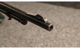 J.C. Higgins ~ 30 ~ .22 Long rifle (4900910) - 5 of 5