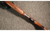 J.C. Higgins ~ 30 ~ .22 Long rifle (4900910) - 3 of 5
