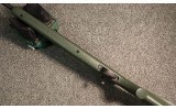 Forbes Rifle LLC ~ 24B ~ .30-06 Springfield (4947285) - Image 3 of 5