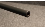 Forbes Rifle LLC ~ 24B ~ .30-06 Springfield (4947285) - Image 5 of 5