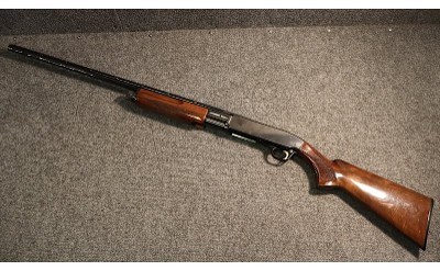 Browning ~ BPS ~ 20 Gauge (4910590) - Image 2 of 5