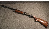 Browning ~ BPS ~ 20 Gauge (4910590) - Image 2 of 5
