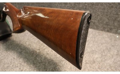 Browning ~ BPS ~ 20 Gauge (4910590) - Image 4 of 5