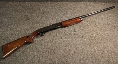 Browning ~ BPS ~ 20 Gauge (4910590) - Image 1 of 5