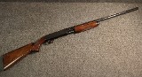 Browning ~ BPS ~ 20 Gauge (4910590) - Image 1 of 5