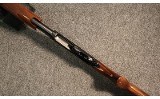 Browning ~ BPS ~ 20 Gauge (4910590) - Image 3 of 5