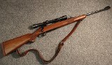 Ruger ~ M77 ~ .270 Winchester (4922140) - 1 of 5