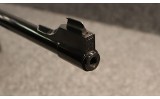 Ruger ~ M77 ~ .270 Winchester (4922140) - 5 of 5
