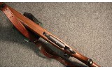 Ruger ~ M77 ~ .270 Winchester (4922140) - 3 of 5