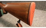 Ruger ~ M77 ~ .270 Winchester (4922140) - 4 of 5