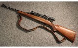 Ruger ~ M77 ~ .270 Winchester (4922140) - 2 of 5