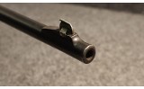 Savage ~ 99 ~ .300 Savage (4933392) - Image 5 of 5
